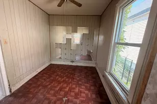 1400 W 72nd Pl, Chicago, IL 60636 - Photo 11