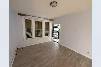 1400 W 72nd Place, Chicago, IL 60636 - Photo 3