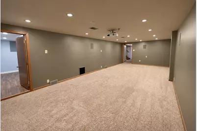 1235 Grandview Avenue, Lockport, IL 60441 - Photo 23