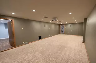 1235 Grandview Ave, Lockport, IL 60441 - Photo 23