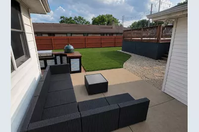 1235 Grandview Avenue, Lockport, IL 60441 - Photo 31