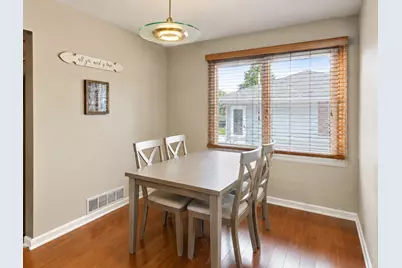 1235 Grandview Avenue, Lockport, IL 60441 - Photo 9
