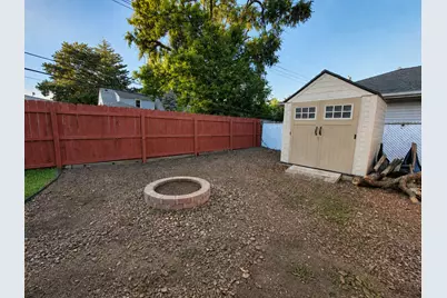 1235 Grandview Avenue, Lockport, IL 60441 - Photo 37