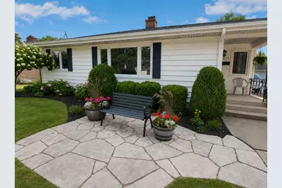 1235 Grandview Avenue, Lockport, IL 60441 - Photo 3