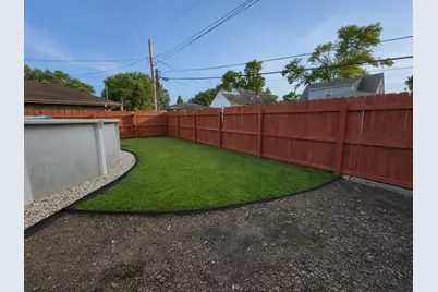 1235 Grandview Avenue, Lockport, IL 60441 - Photo 35