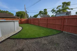 1235 Grandview Ave, Lockport, IL 60441 - Photo 35