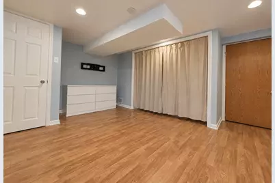 1235 Grandview Avenue, Lockport, IL 60441 - Photo 27