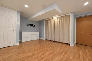 1235 Grandview Ave, Lockport, IL 60441 - Photo 27