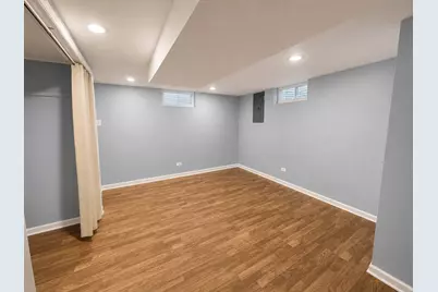 1235 Grandview Avenue, Lockport, IL 60441 - Photo 25