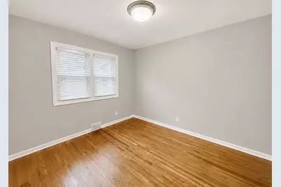 1235 Grandview Avenue, Lockport, IL 60441 - Photo 19