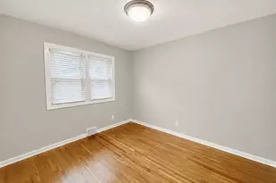 1235 Grandview Ave, Lockport, IL 60441 - Photo 19
