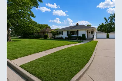 1235 Grandview Avenue, Lockport, IL 60441 - Photo 1