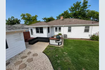 1235 Grandview Avenue, Lockport, IL 60441 - Photo 39