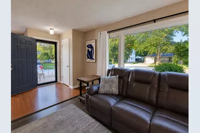 1235 Grandview Avenue, Lockport, IL 60441 - Photo 7