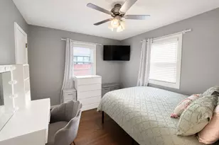 1235 Grandview Ave, Lockport, IL 60441 - Photo 17