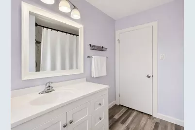 1235 Grandview Avenue, Lockport, IL 60441 - Photo 21