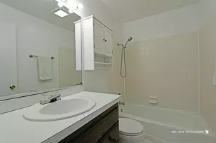 530 Northgate Rd, Lindenhurst, IL 60046 - Photo 11