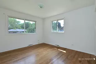 530 Northgate Rd, Lindenhurst, IL 60046 - Photo 7