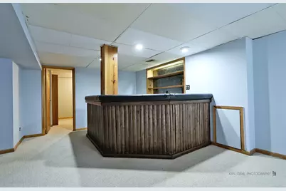 530 Northgate Road, Lindenhurst, IL 60046 - Photo 15