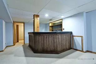 530 Northgate Rd, Lindenhurst, IL 60046 - Photo 15