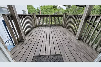 534 W Dickens Street #2, Chicago, IL 60614 - Photo 5