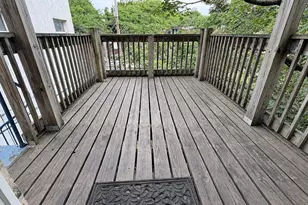 534 W Dickens St, Chicago, IL 60614 - Photo 5