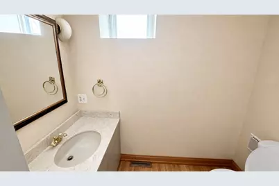 534 W Dickens Street #2, Chicago, IL 60614 - Photo 21
