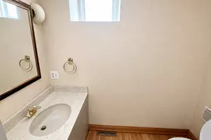 534 W Dickens St, Chicago, IL 60614 - Photo 21