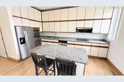 534 W Dickens Street #2, Chicago, IL 60614 - Photo 3