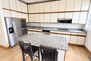 534 W Dickens St, Chicago, IL 60614 - Photo 3
