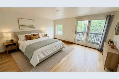 534 W Dickens Street #2, Chicago, IL 60614 - Photo 13
