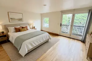 534 W Dickens St, Chicago, IL 60614 - Photo 13