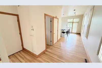 534 W Dickens Street #2, Chicago, IL 60614 - Photo 7