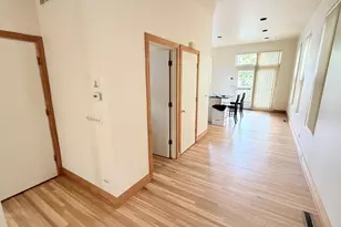 534 W Dickens St, Chicago, IL 60614 - Photo 7
