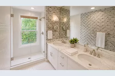 534 W Dickens Street #2, Chicago, IL 60614 - Photo 11
