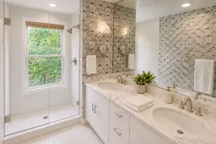 534 W Dickens St, Chicago, IL 60614 - Photo 11
