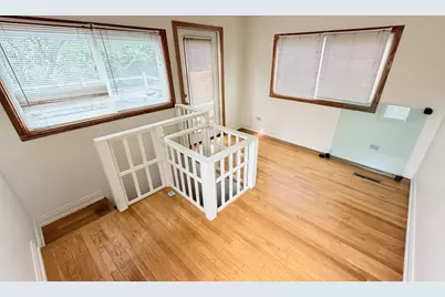 534 W Dickens Street #2, Chicago, IL 60614 - Photo 17