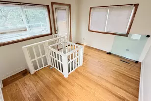 534 W Dickens St, Chicago, IL 60614 - Photo 17