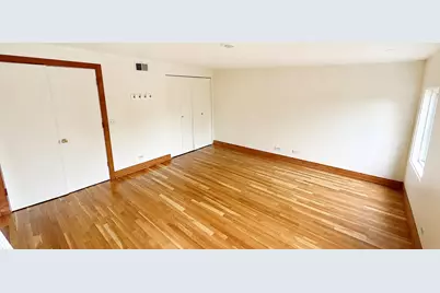 534 W Dickens Street #2, Chicago, IL 60614 - Photo 15