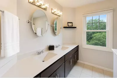 639 N Newkirk Lane, Palatine, IL 60074 - Photo 31