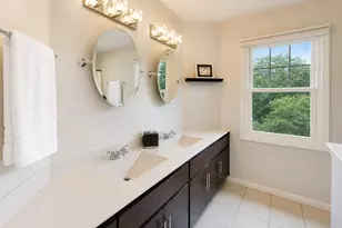 639 N Newkirk Ln, Palatine, IL 60074 - Photo 31