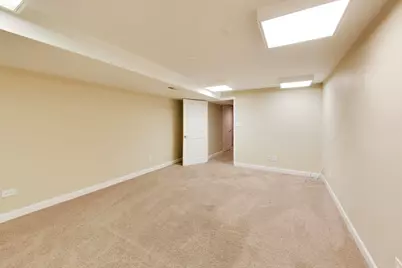 639 N Newkirk Lane, Palatine, IL 60074 - Photo 37