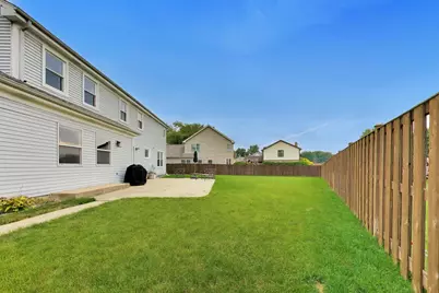 639 N Newkirk Lane, Palatine, IL 60074 - Photo 41