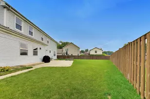 639 N Newkirk Ln, Palatine, IL 60074 - Photo 41