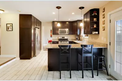 639 N Newkirk Lane, Palatine, IL 60074 - Photo 15