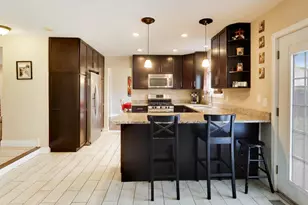 639 N Newkirk Ln, Palatine, IL 60074 - Photo 15