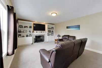 639 N Newkirk Lane, Palatine, IL 60074 - Photo 19