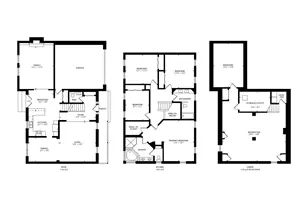 639 N Newkirk Ln, Palatine, IL 60074 - Photo 47