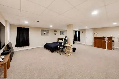 639 N Newkirk Lane, Palatine, IL 60074 - Photo 33