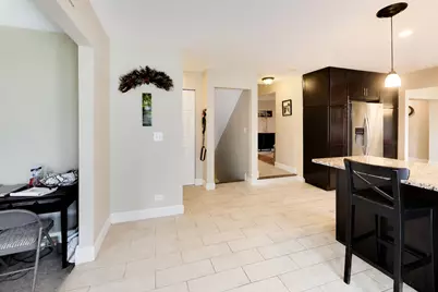 639 N Newkirk Lane, Palatine, IL 60074 - Photo 17